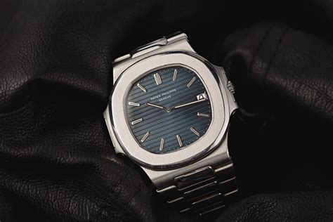 what is the cheapest patek philippe nautilus|most affordable patek philippe watch.